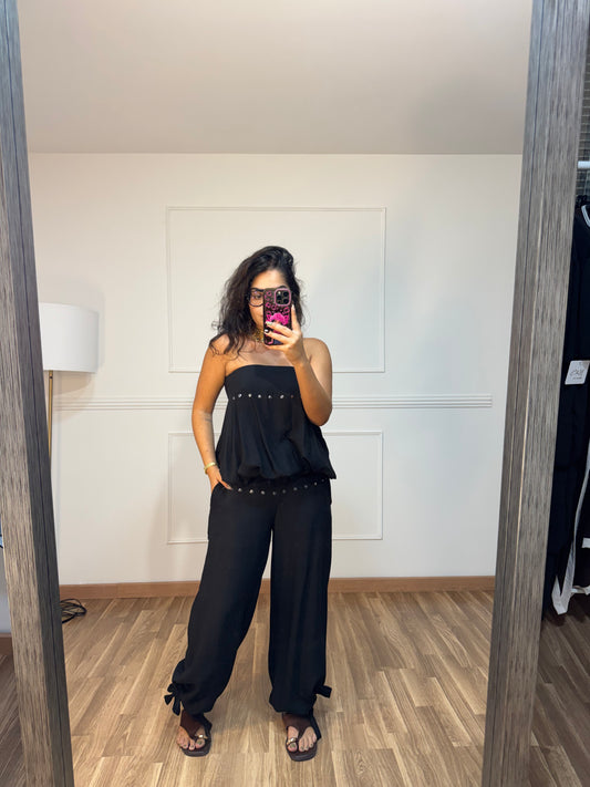 CONJUNTO LAURA