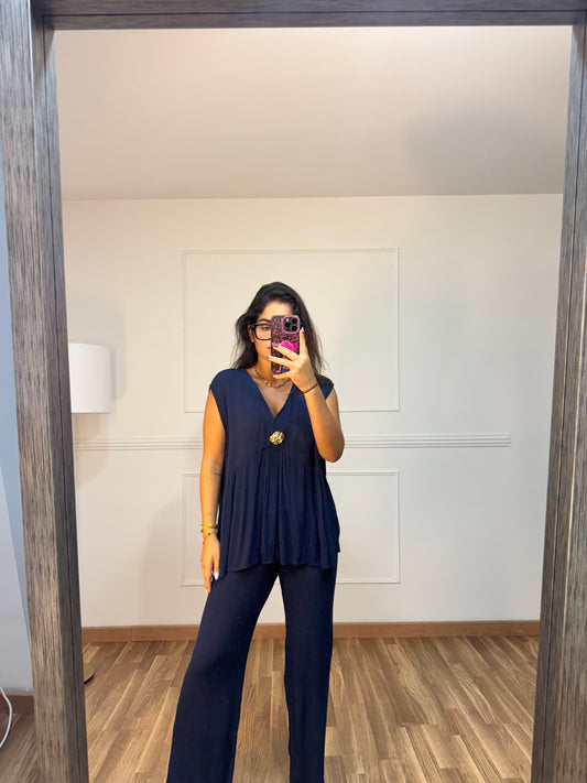 CONJUNTO LOLA