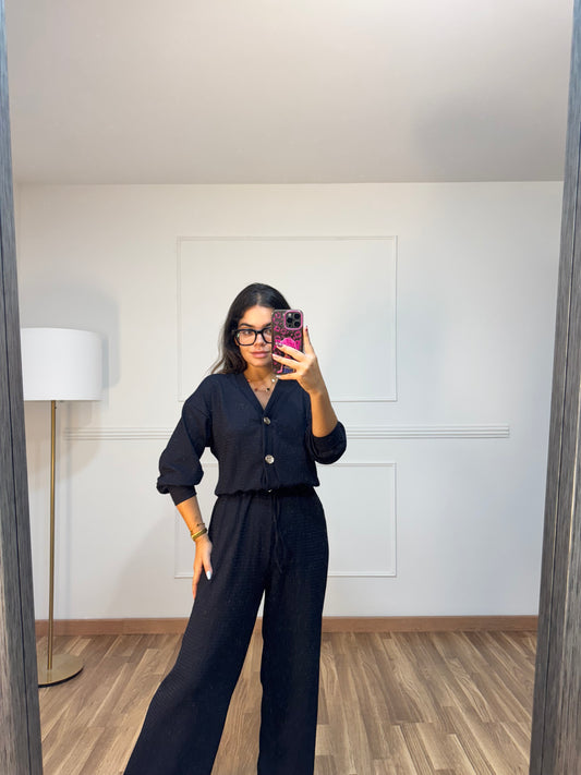 CONJUNTO CARLA