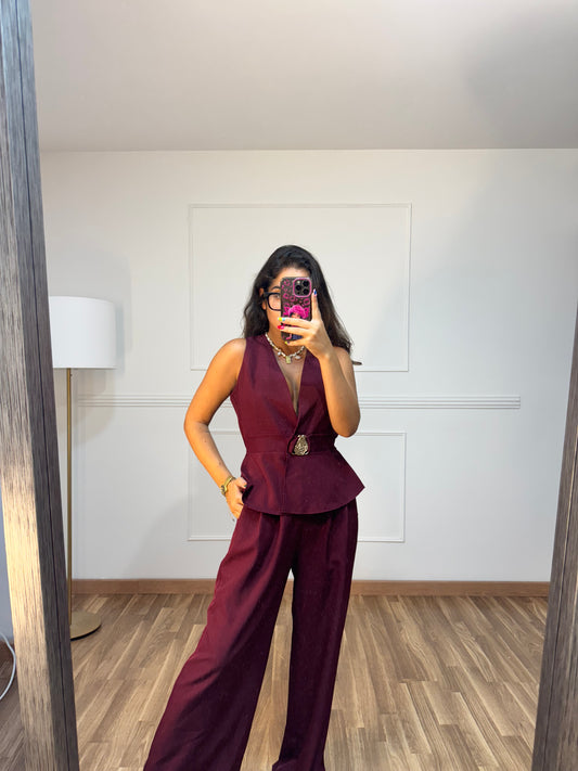 CONJUNTO ALEJANDRA