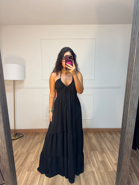 VESTIDO ERICA