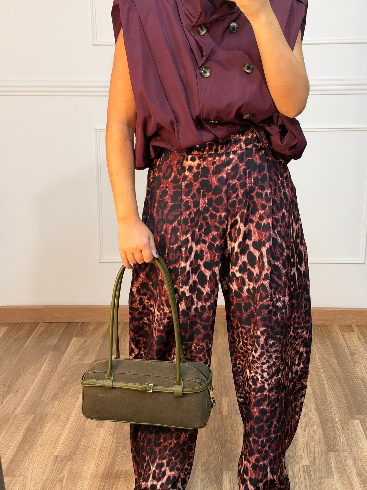 BOLSO MIU