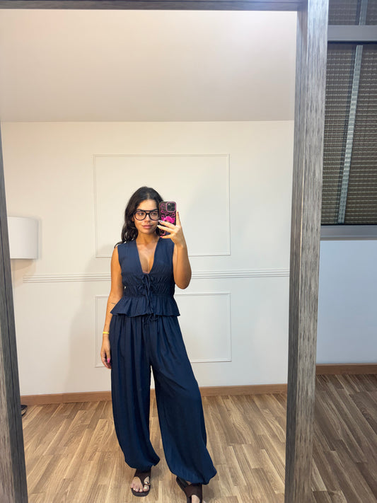 CONJUNTO NOA