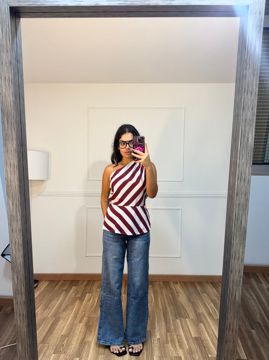 JEANS BASIC