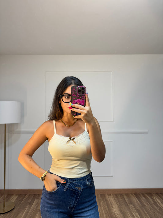 TOP ALICIA