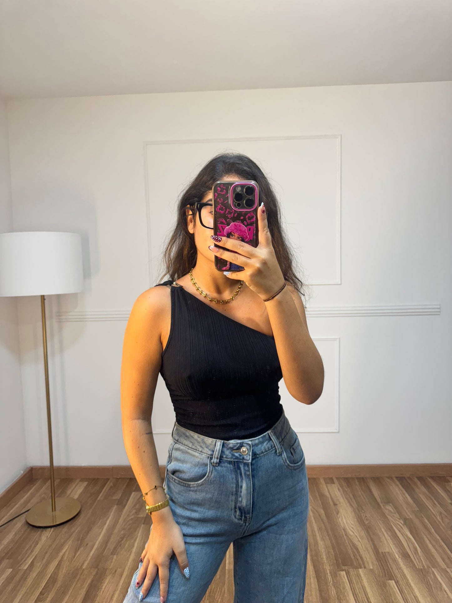BODY ARGOLLA