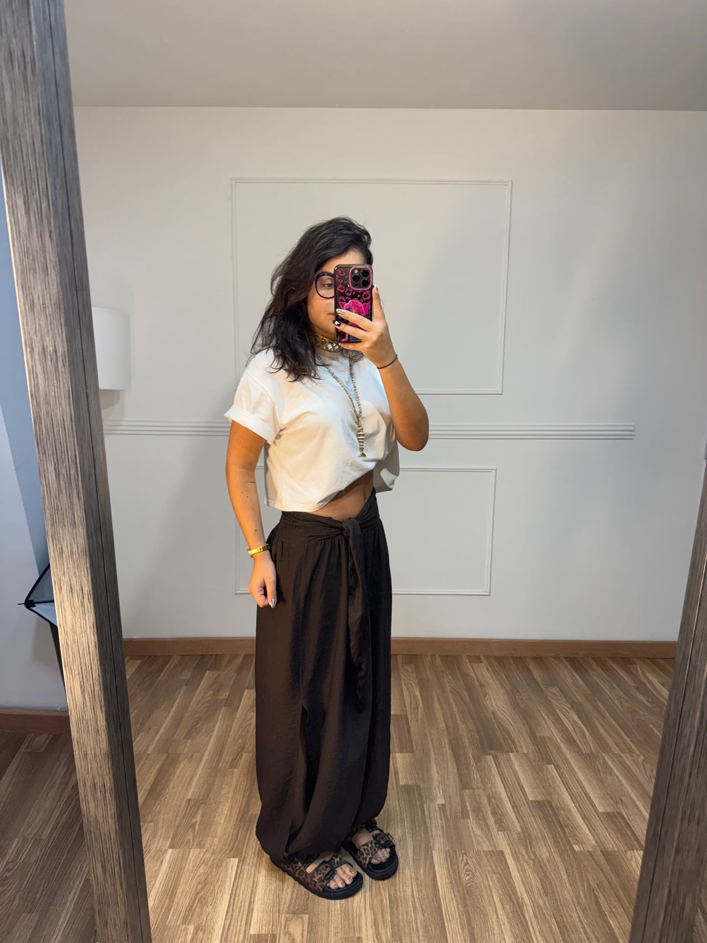 PANTALON LAZADA