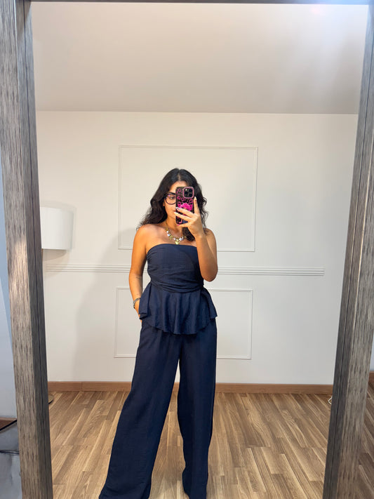 CONJUNTO SILVIA