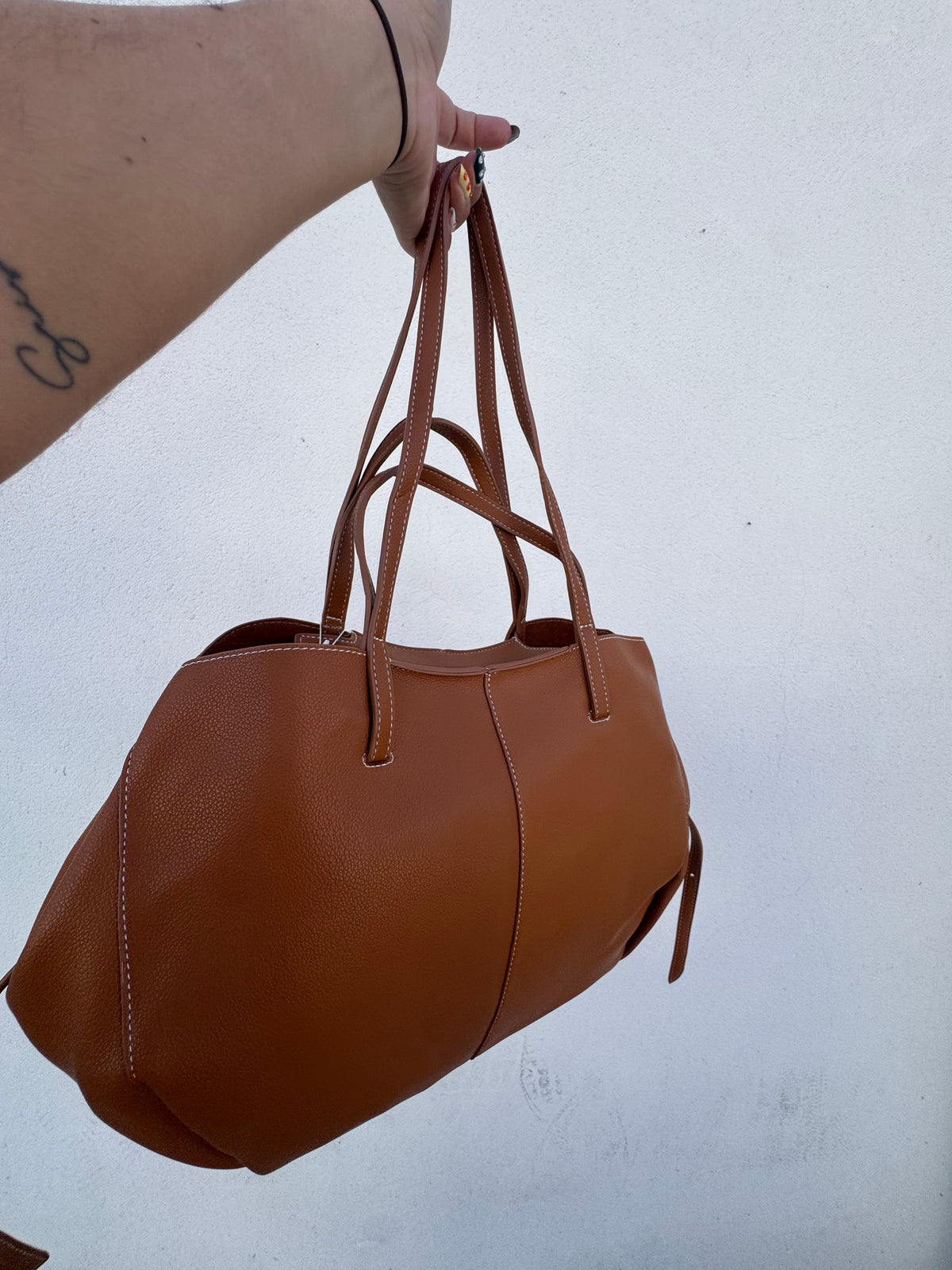 BOLSO POLEN
