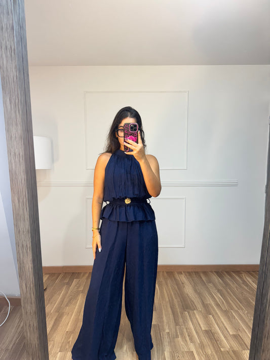 CONJUNTO ELENA