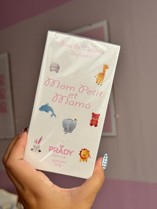 PERFUME