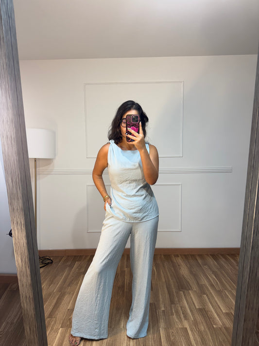 CONJUNTO MALENA