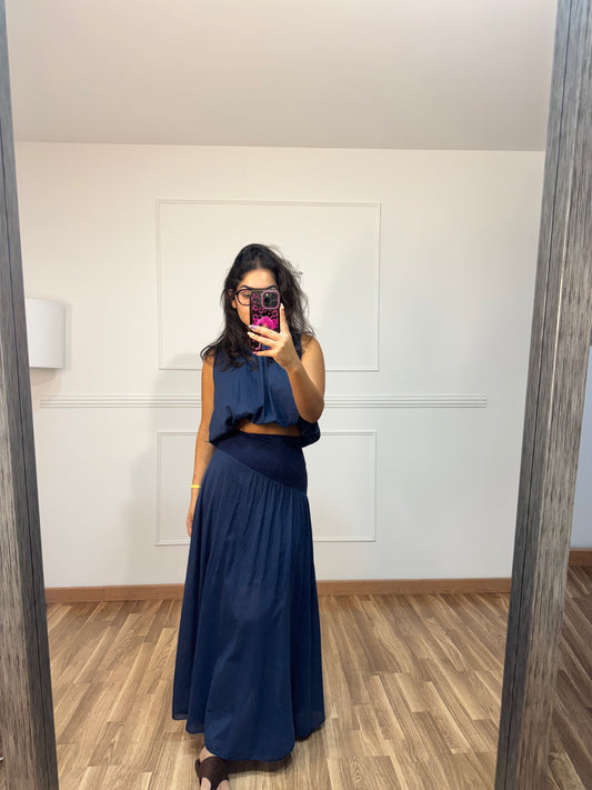 CONJUNTO SOFIA