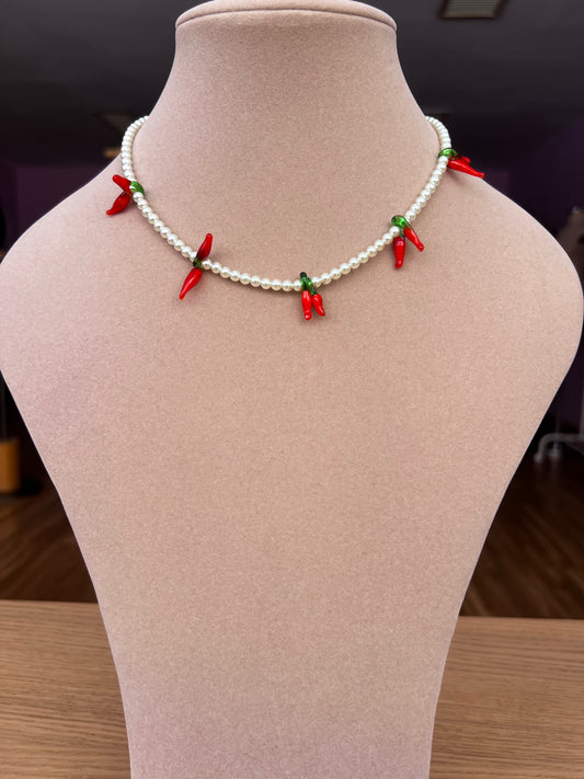 Collar