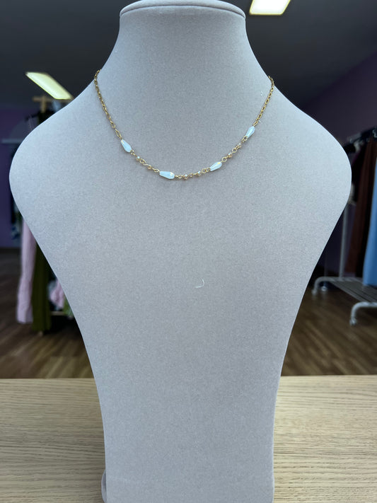 Collar