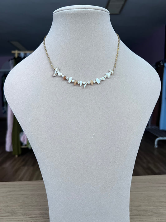 Collar