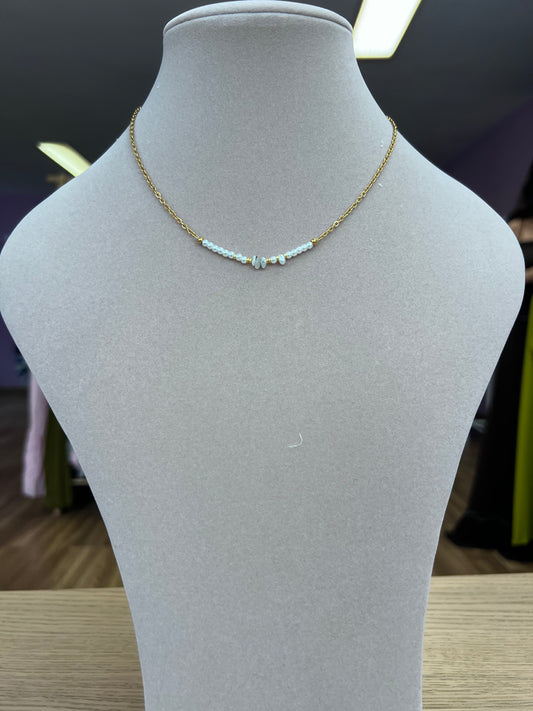 Collar