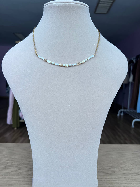Collar