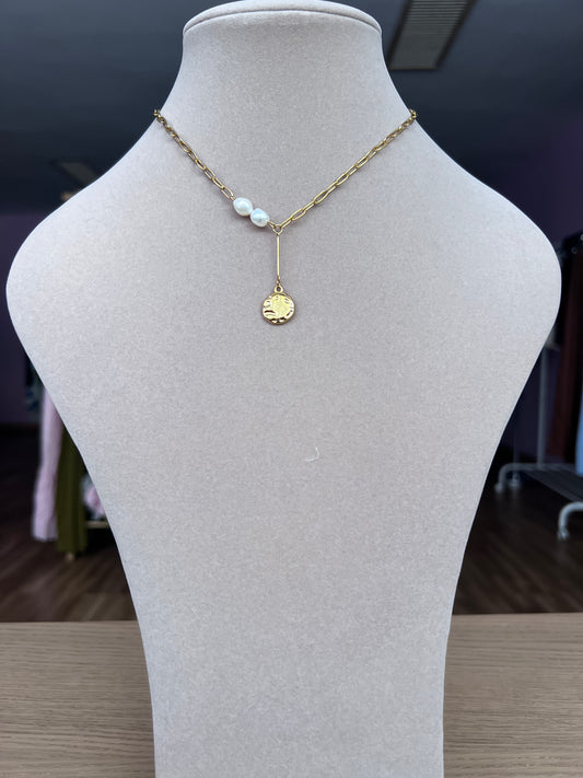 Collar