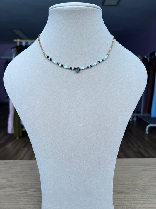 Collar