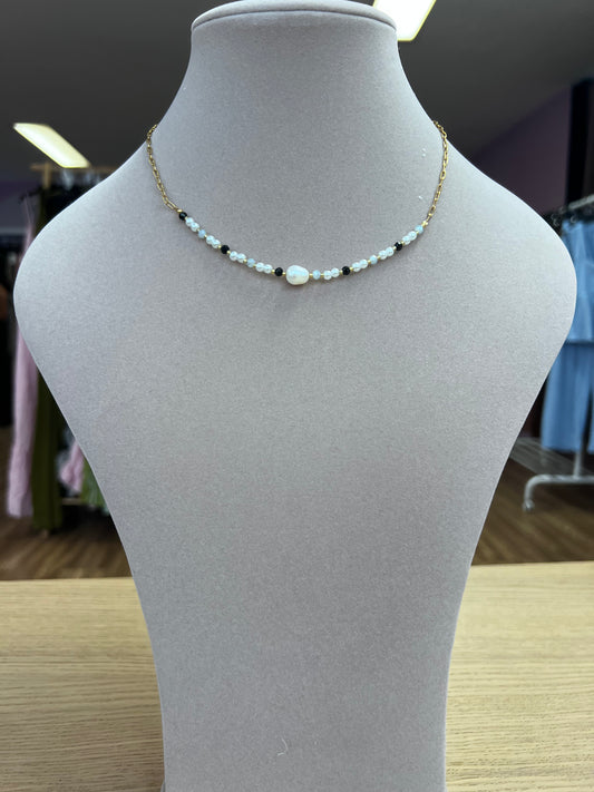 Collar