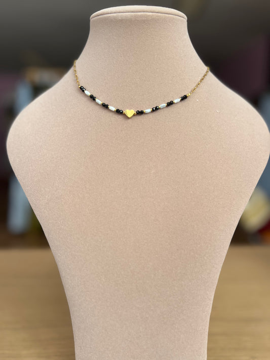 Collar
