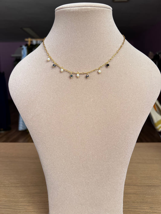 Collar