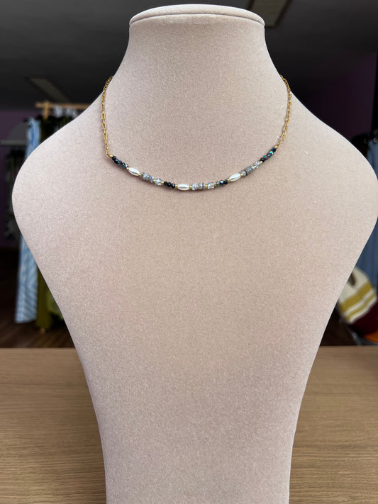 Collar