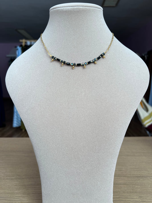 Collar
