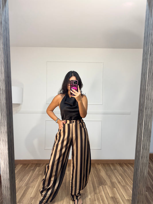 BLUSA ARIADNA